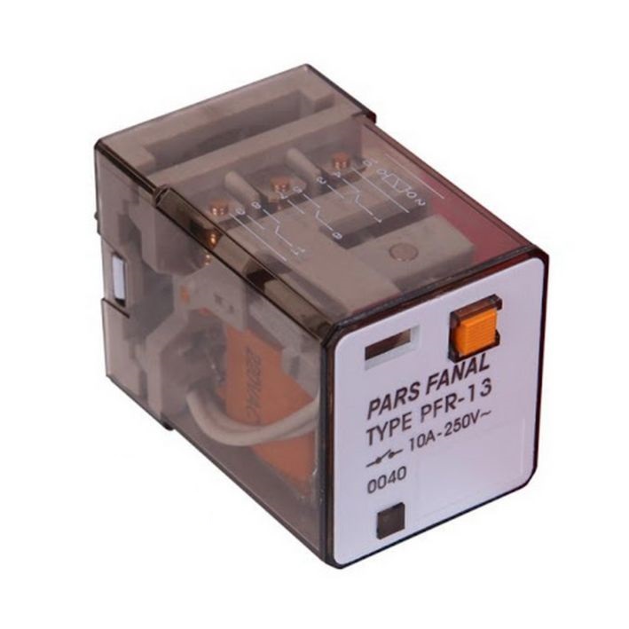 relay220v-esaco