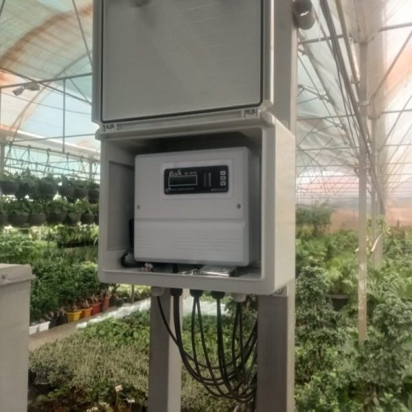 esb500pro-h-600x600